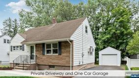 464 Dorchester Rd - Photo 1 of 1