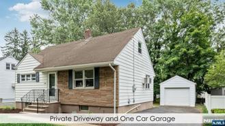 464 Dorchester Rd - Photo 1 of 1