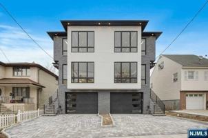 featured image of 425 Grandview Pl