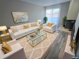 105 State St Apt 2h - Photo 1 of 1