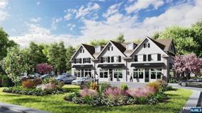 445 Ramapo Valley Rd - Photo 1 of 1