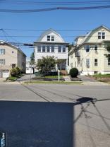 130 Broughton Ave Apt A #Apt A - Photo 1 of 1