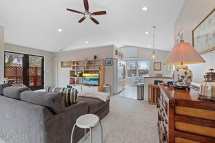 543 California Avenue - Photo 1 of 1