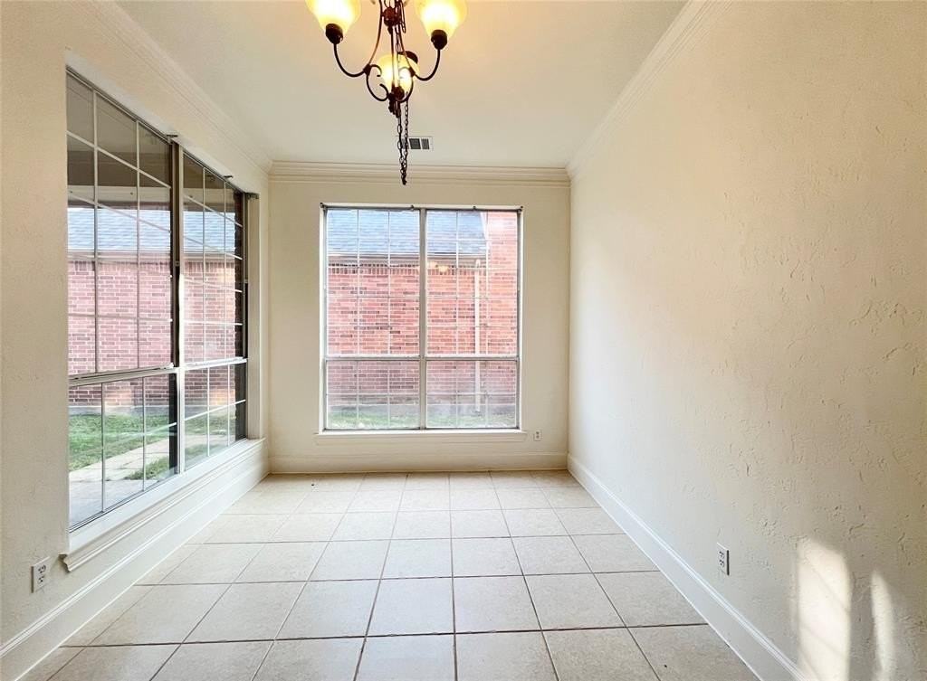 4550 Childress Trail - Photo 5 of 19