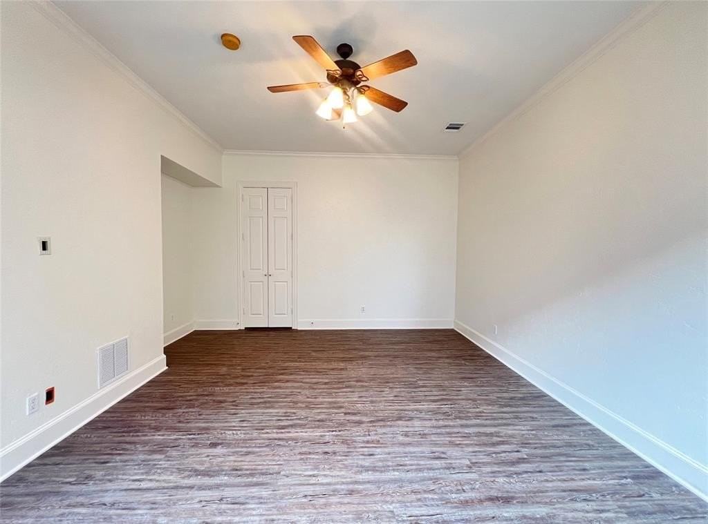 4550 Childress Trail - Photo 6 of 19