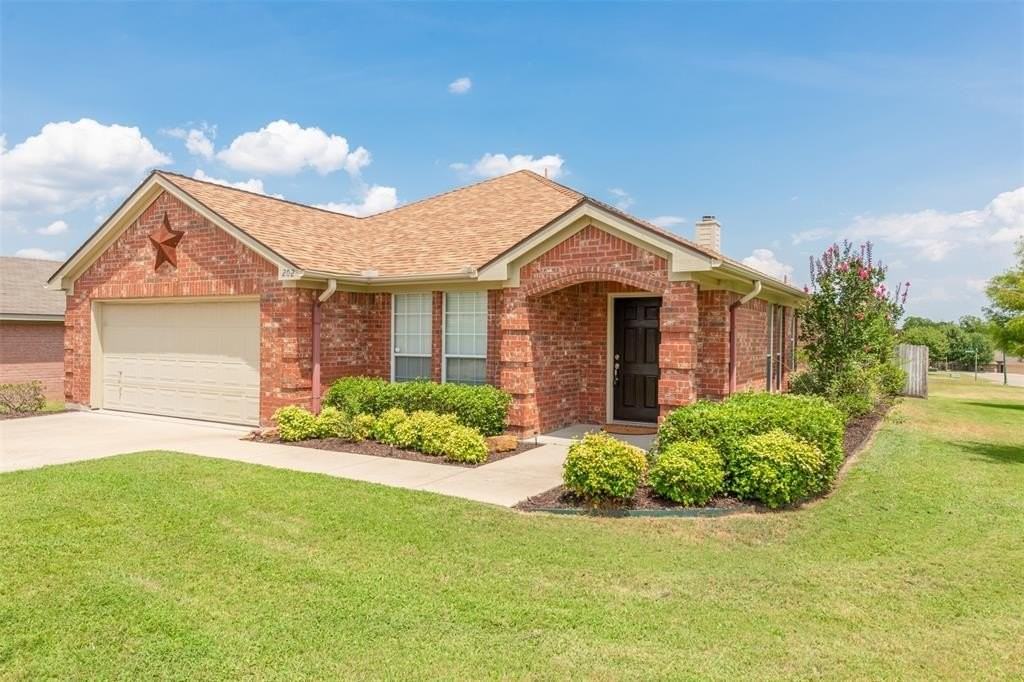 202 Whitestone Way - Photo 2 of 35