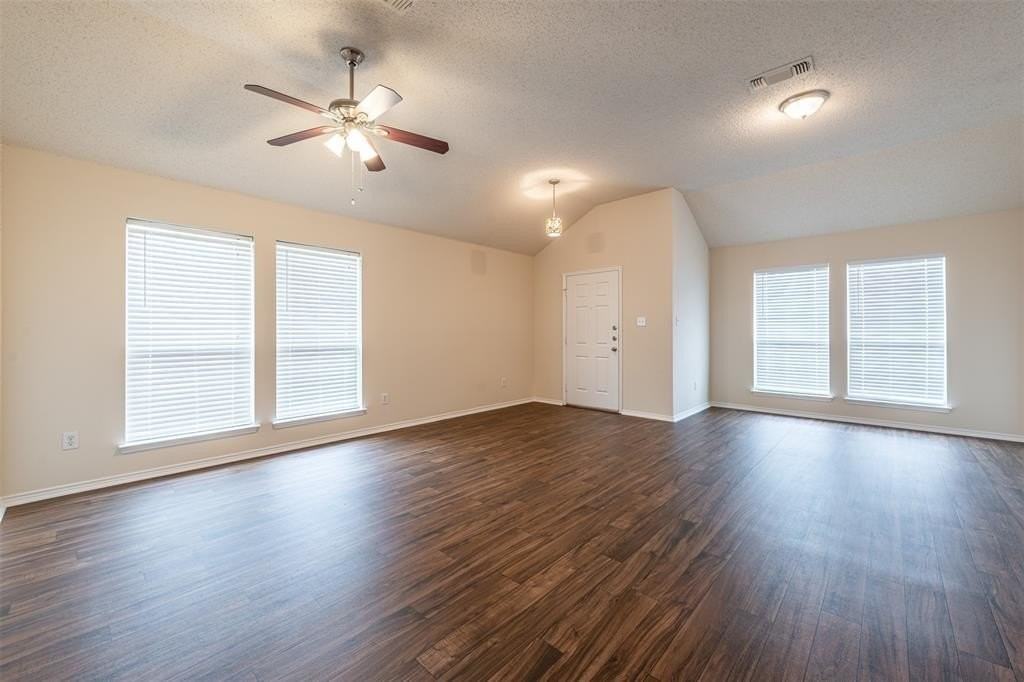 202 Whitestone Way - Photo 7 of 35