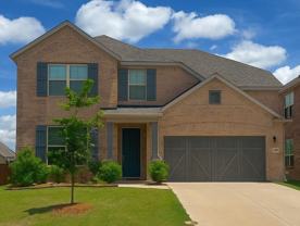 4100 Smokey Hill Ct - Photo 1 of 1