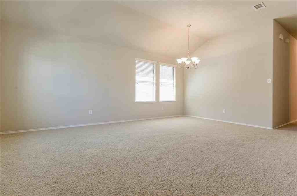 3404 Evening Wind Rd - Photo 3 of 24