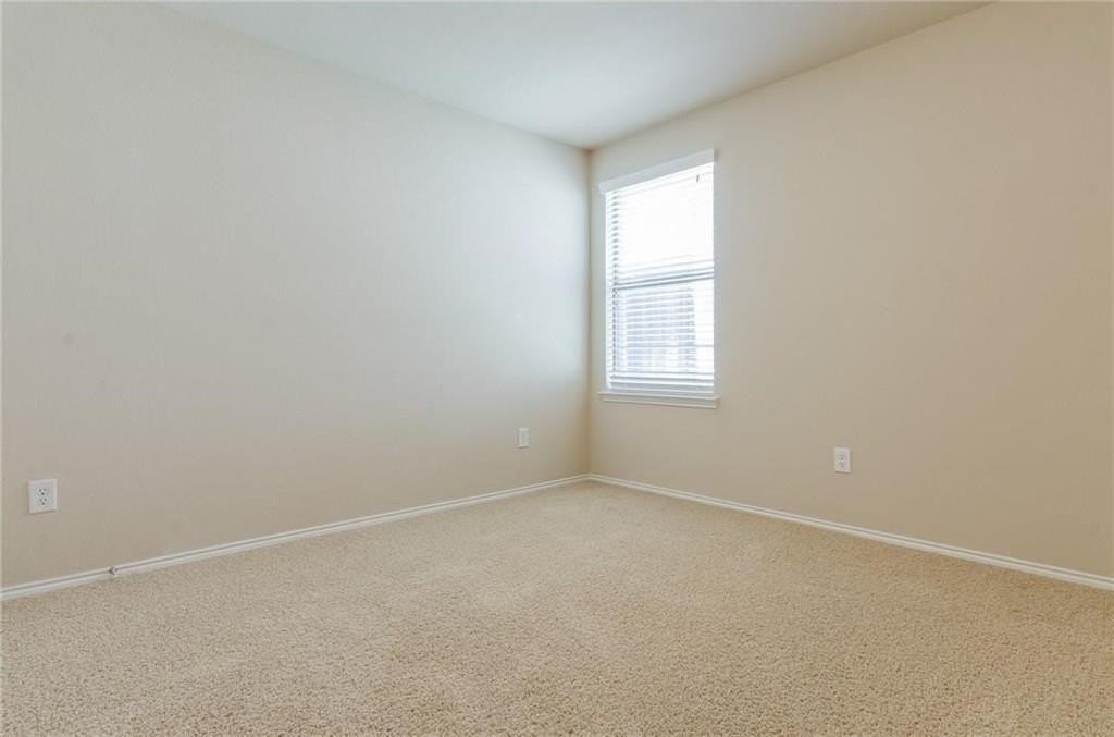 3404 Evening Wind Rd - Photo 6 of 24