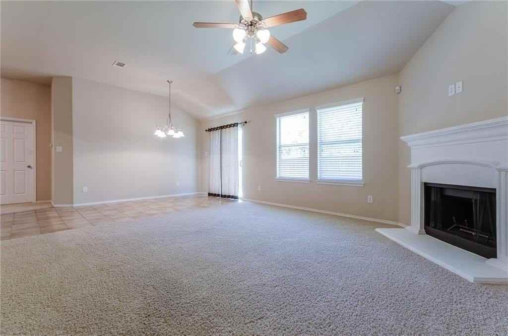 3404 Evening Wind Rd - Photo 7 of 24