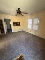 featured image of 926 Merchant St