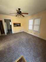 926 Merchant St - Photo 1 of 1