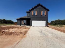featured image of 3517 Foxhound Ln