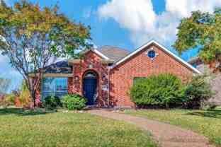 13107 Roadster Dr - Photo 1 of 1