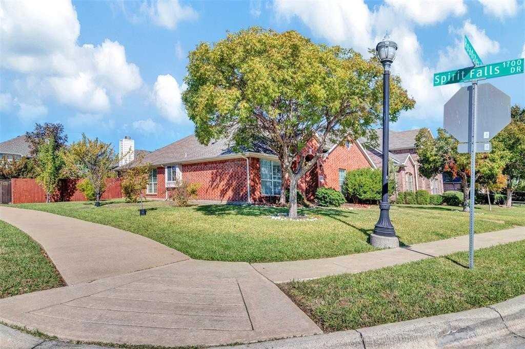 13107 Roadster Drive - Photo 2 of 24