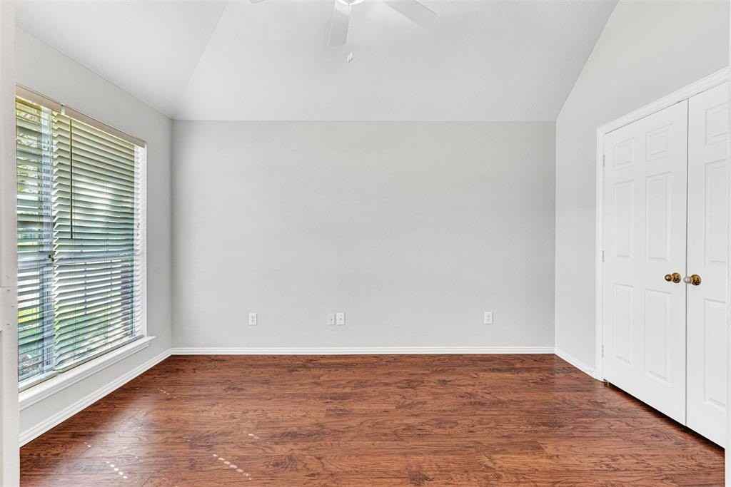 13107 Roadster Drive - Photo 4 of 24