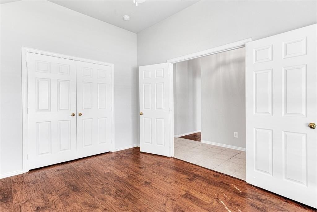 13107 Roadster Drive - Photo 5 of 24