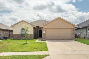 109 Columbia St - Photo 1 of 1