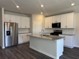 2106 Dunbar Dr - Photo 1 of 1