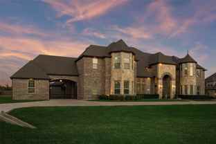 715 Simmons Rd - Photo 1 of 1