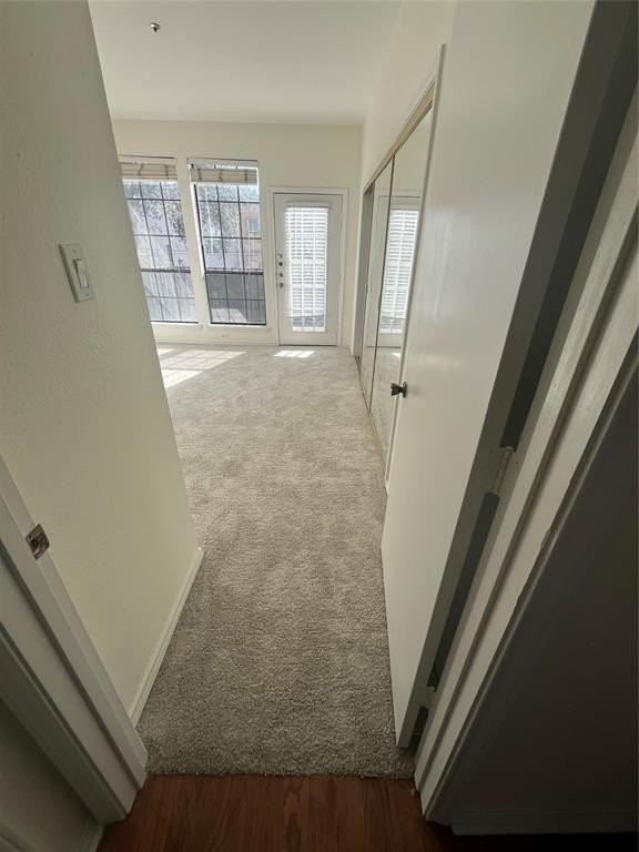 3817 Gilbert Avenue #107 - Photo 6 of 9