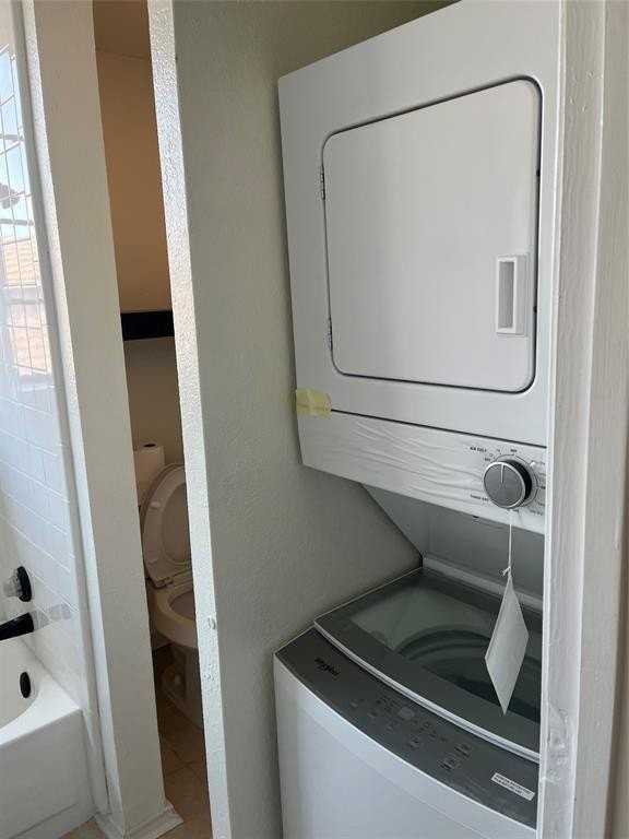 3817 Gilbert Avenue #107 - Photo 7 of 9