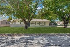 3641 Larry Street - Photo 1 of 1