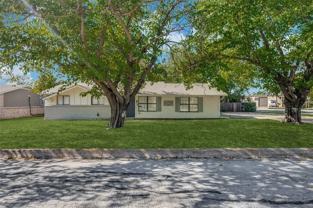 3641 Larry St - Photo 1 of 1