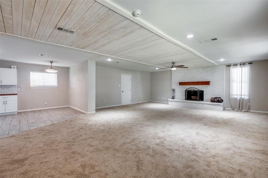 3641 Larry Street - Photo 3 of 13