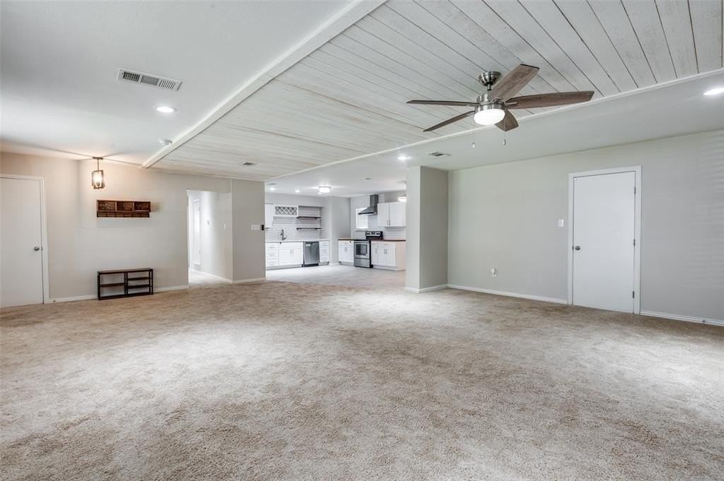 3641 Larry Street - Photo 4 of 13