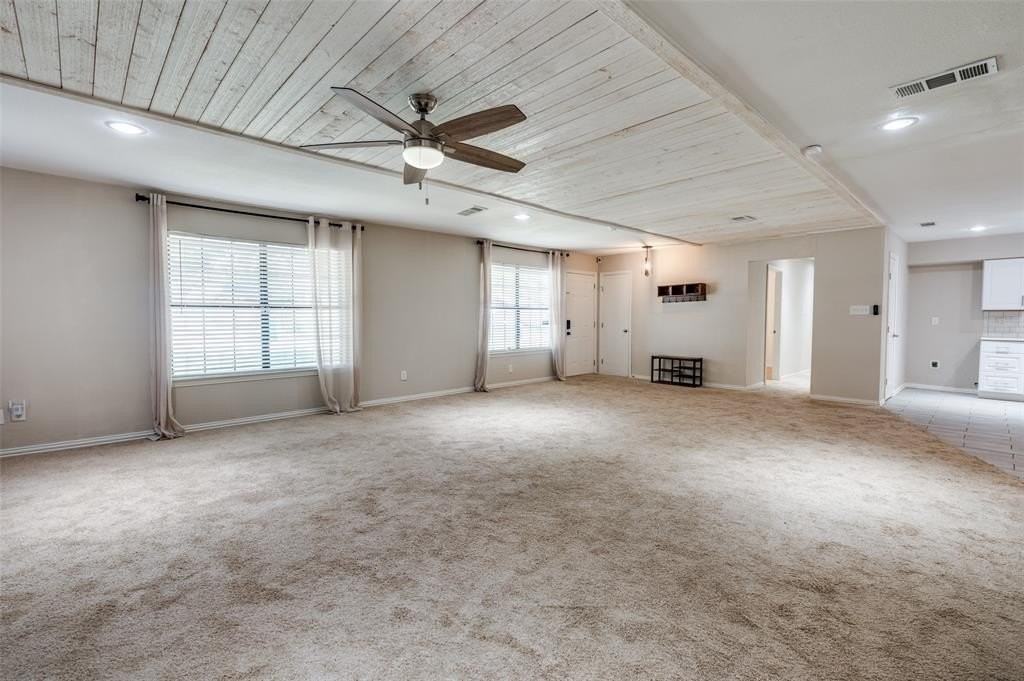 3641 Larry Street - Photo 5 of 13