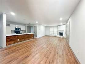 1302 N San Saba St - Photo 1 of 1