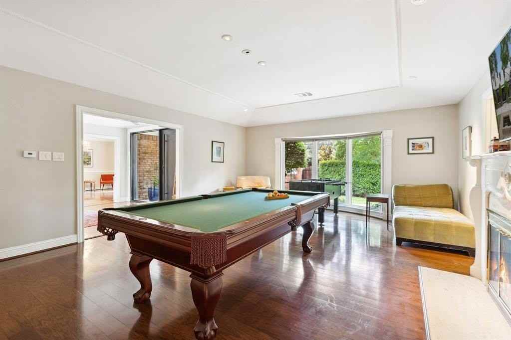 6160 Spring Valley Road - Photo 6 of 40