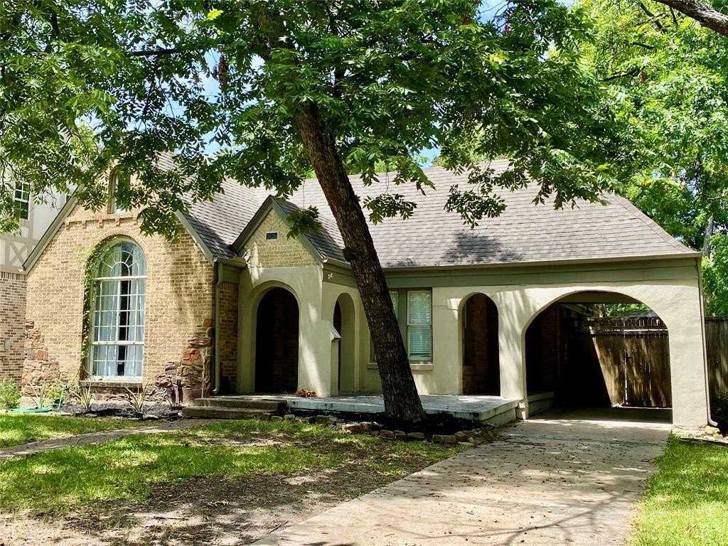 5253 Monticello Avenue