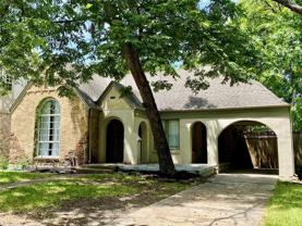 5253 Monticello Ave - Photo 1 of 1