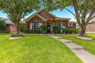 1542 Outerbridge Dr - Photo 1 of 1