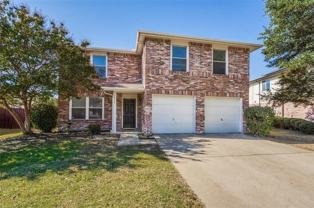 2933 High Pointe Boulevard - Photo 1 of 1