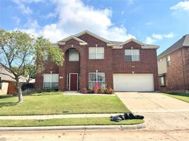 featured image of 7728 Parkwood Plaza Dr