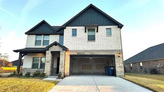 685 Briar Drive - Photo 1 of 1