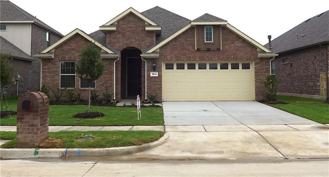 3114 Grand Bay Dr - Photo 1 of 1