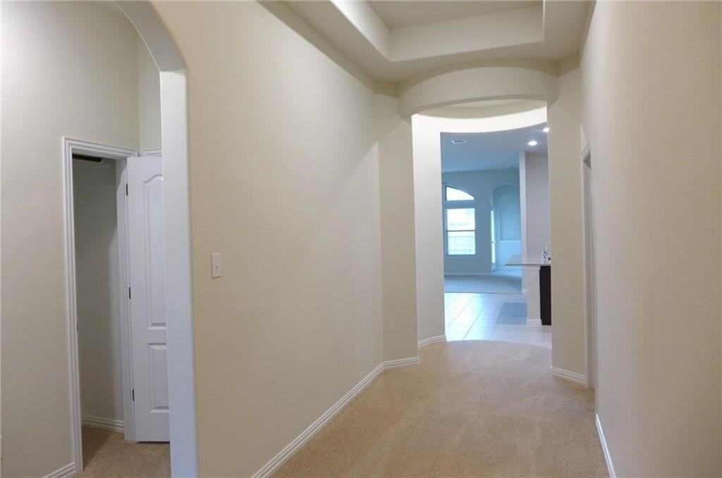 3114 Grand Bay Dr - Photo 2 of 11