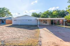 1902 Briarwood St - Photo 1 of 1