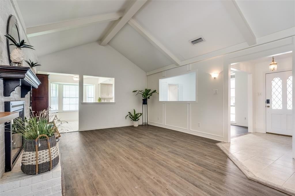 1608 Belgrade Dr - Photo 2 of 23