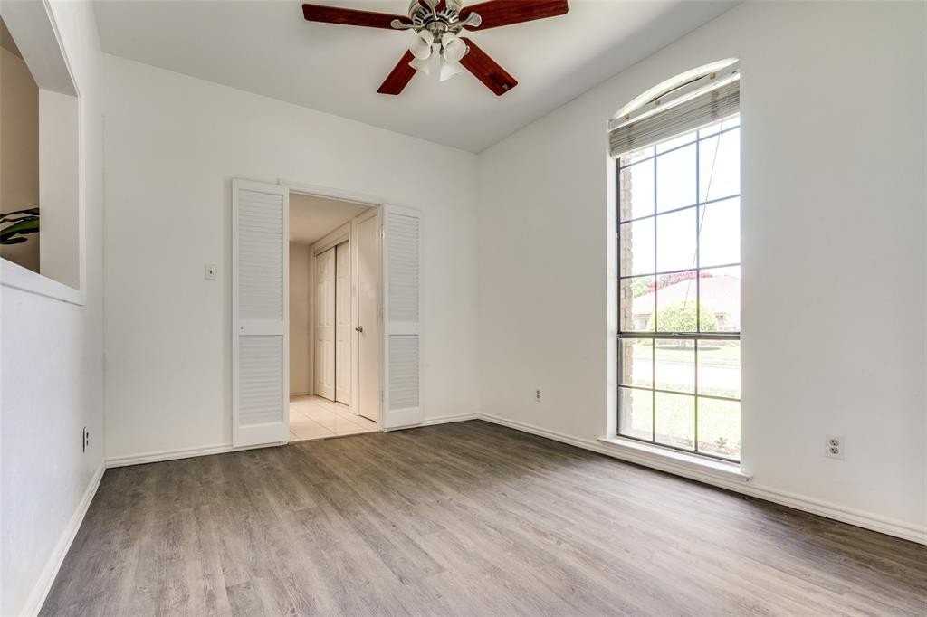 1608 Belgrade Dr - Photo 3 of 23