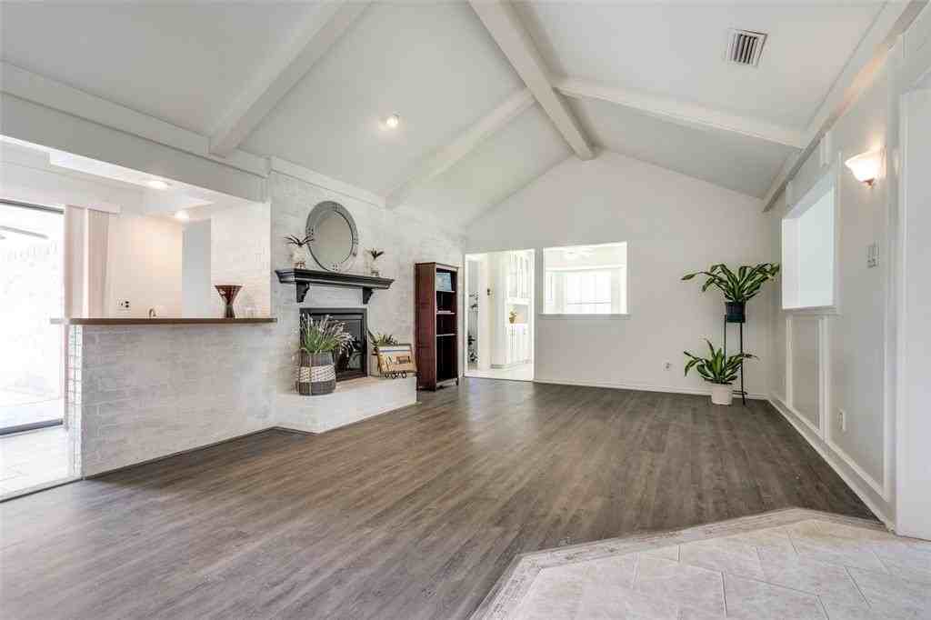 1608 Belgrade Dr - Photo 4 of 23