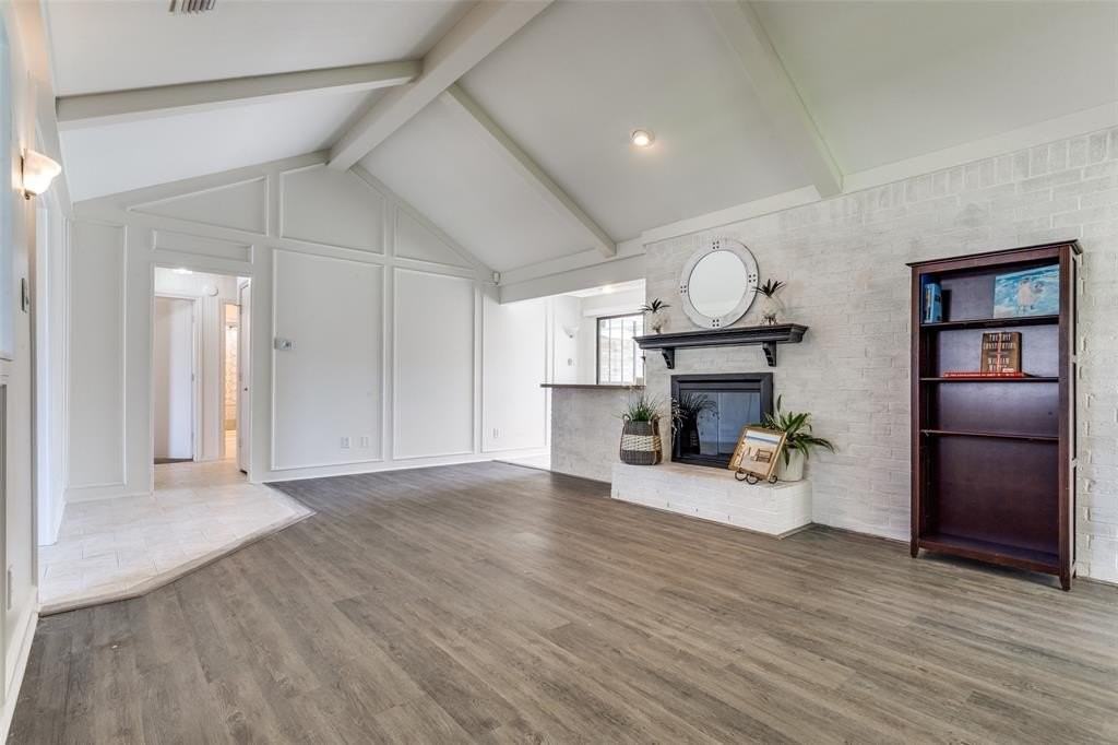 1608 Belgrade Dr - Photo 5 of 23