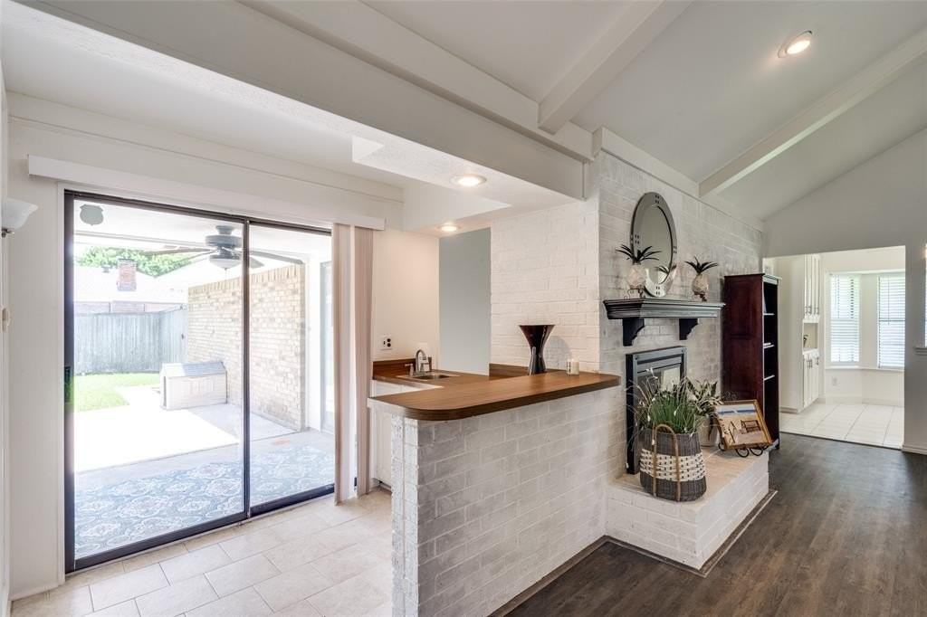 1608 Belgrade Dr - Photo 7 of 23