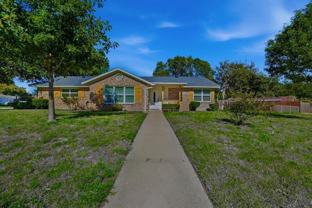 1144 Harrison Ln - Photo 1 of 1