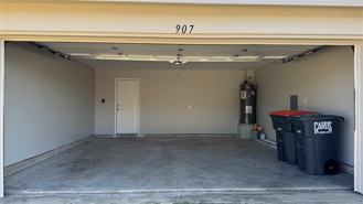 907 Post Oak Trl - Photo 1 of 1